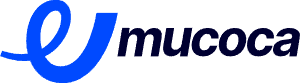 Emucoca